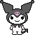 :iconctrl-zee: