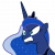 :iconctrlaltdeleteman: