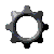 :iconCtrlAltPwned: