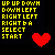 :iconctrlaltspazz: