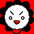 :iconctrlannadel: