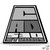 :iconctrlartdelete: