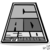 :iconctrlartdelete: