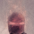 :iconctrlcapslk: