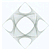 :iconctrlcreate: