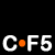 :iconctrlf5: