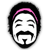 :iconCtrlKaleido: