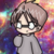 :iconctrllife: