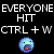 :iconctrlpluswplz: