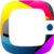 :iconctrltm: