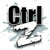 :iconctrlz-ftj: