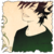 :iconctrogg: