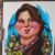 :iconctrringbearer: