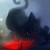 :iconctsd24: