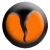 :iconctskid9: