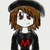 :iconcttdswehavecookies: