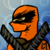 :iconcttheorangeninja: