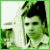 :iconcttt: