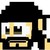:iconctudarkzero: