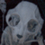 :iconctulthu-agent-7: