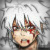 :iconcturcz1234: