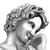:iconctv928: