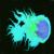 :iconctvash: