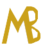 :iconctvulpin: