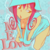 :iconctwind: