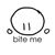 :iconctwinkie: