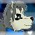 :iconctwolf88: