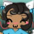 :iconctykty:
