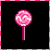 :iconctype: