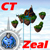 :iconctzeal: