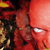 :iconcu-chullain: