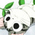:iconcu-neko:
