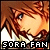 :iconcu453: