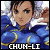 :iconcu453: