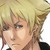 :iconcu9ic:
