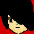:iconcuacadsukii: