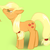 :iconcuack122: