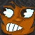 :iconcuackiecuack: