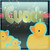 :iconcuackvideos: