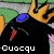 :iconCuacqu: