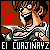 :iconcuajinayz:
