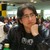 :iconcuallolicious: