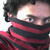:iconcualpeco: