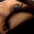 :iconcuandonoquierasentir: