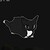 :iconcuanq: