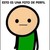 :iconcuantocc: